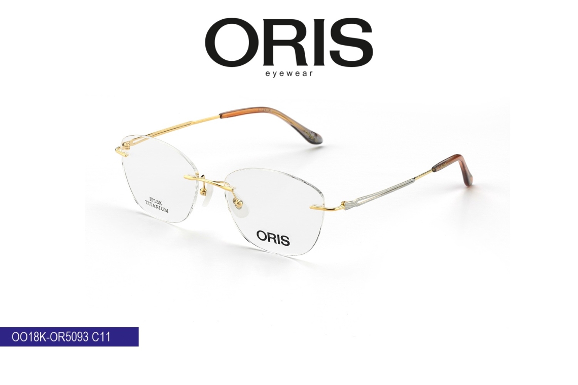 OO18K-OR5093 - 2