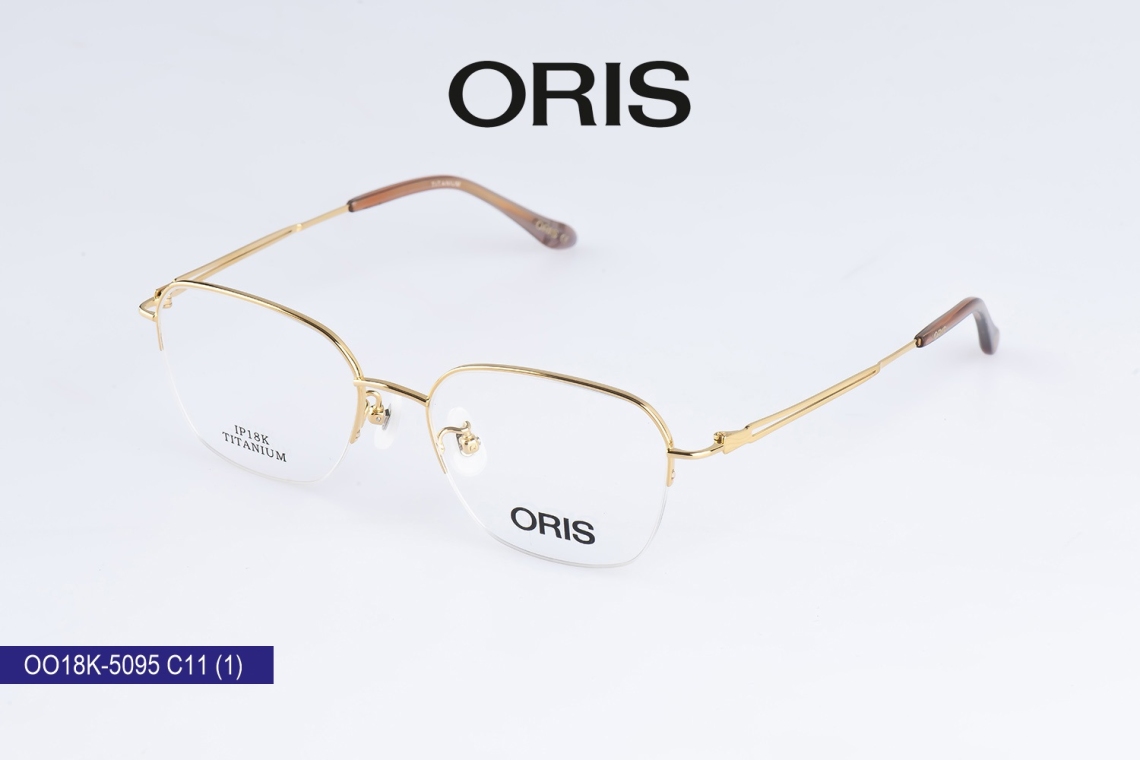 OO18K-OR5095 - 1