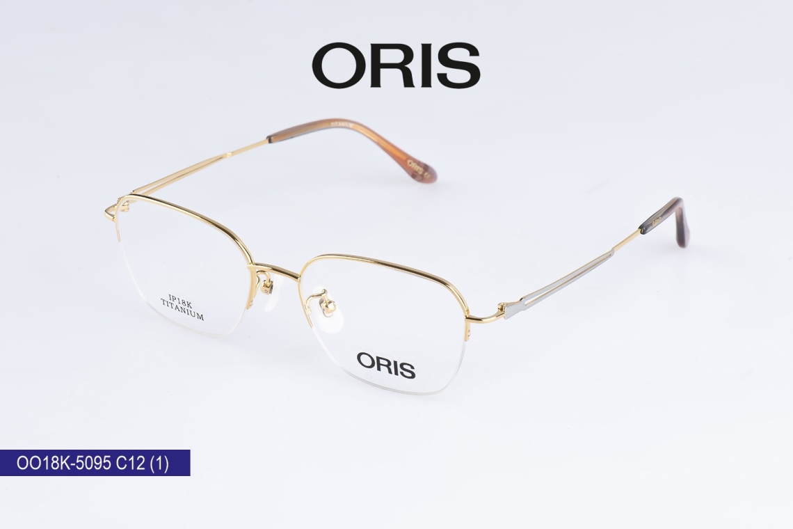 OO18K-OR5095 - 2