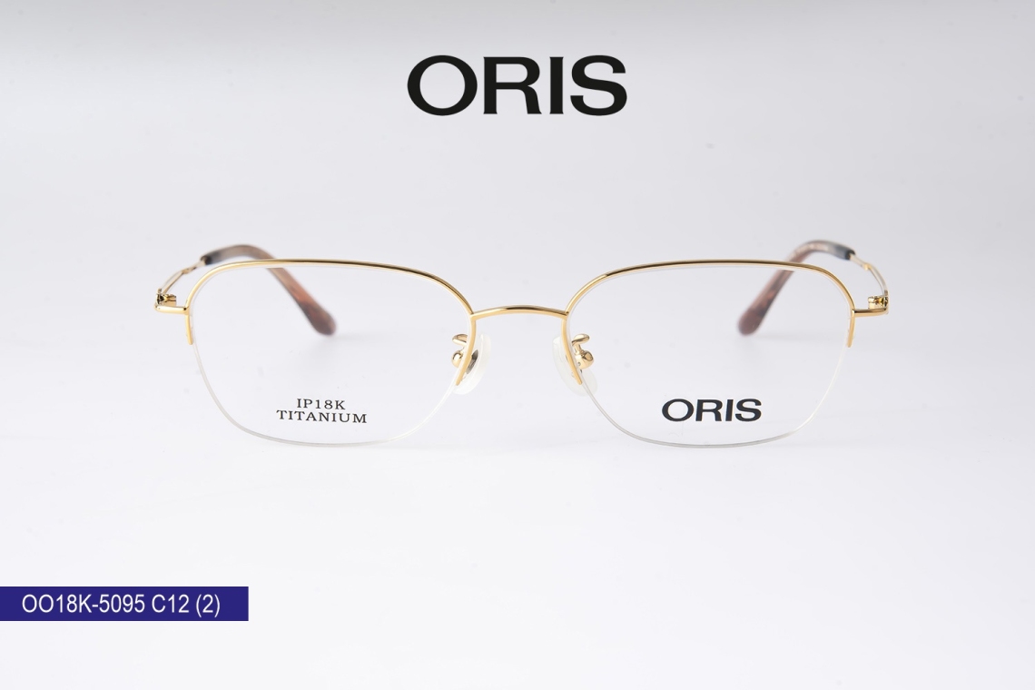 OO18K-OR5095 - 6