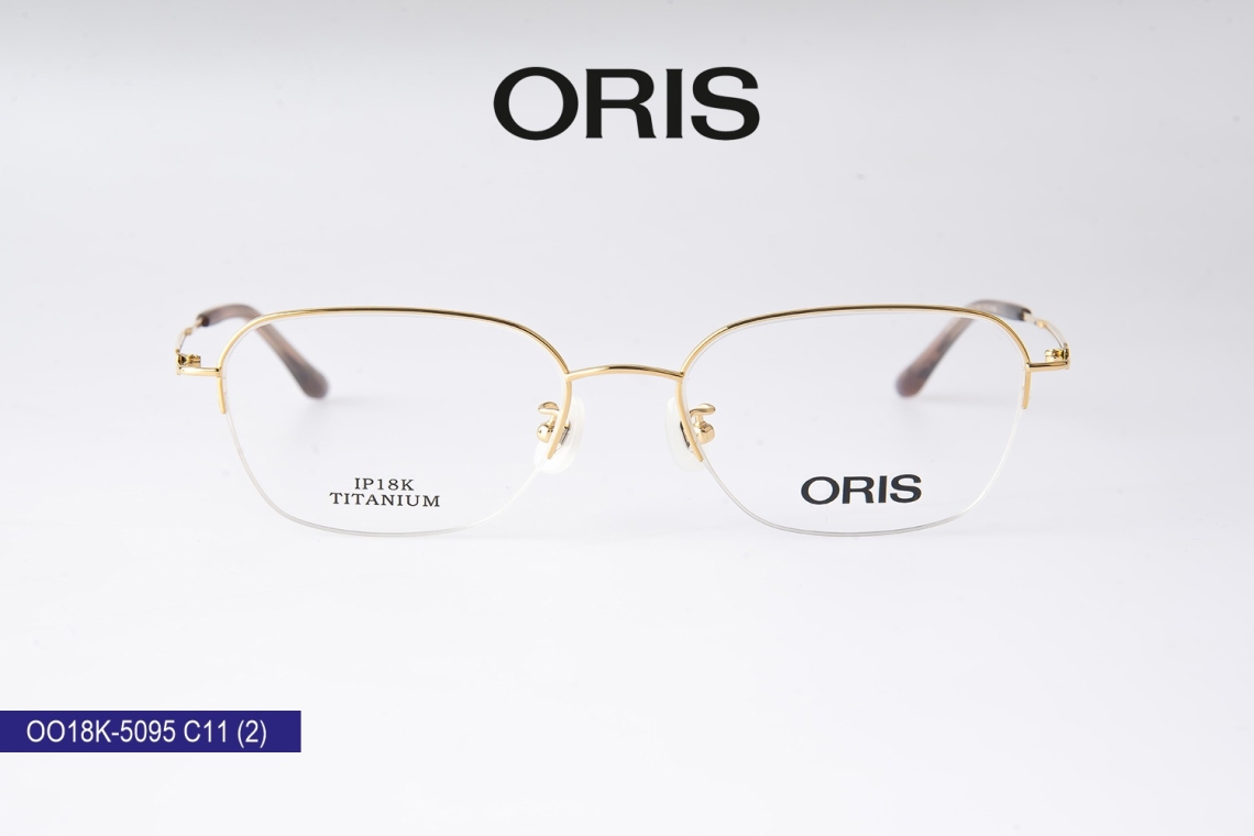 OO18K-OR5095 - 7