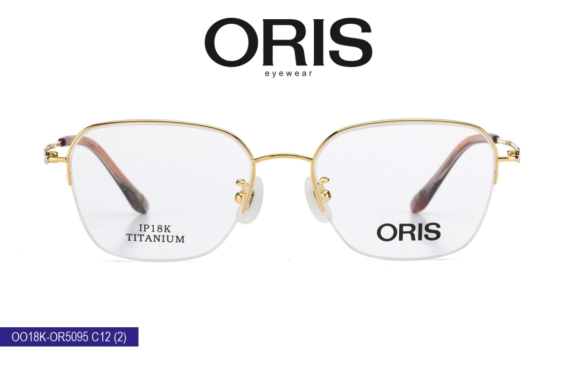 OO18K-OR5095 - 9