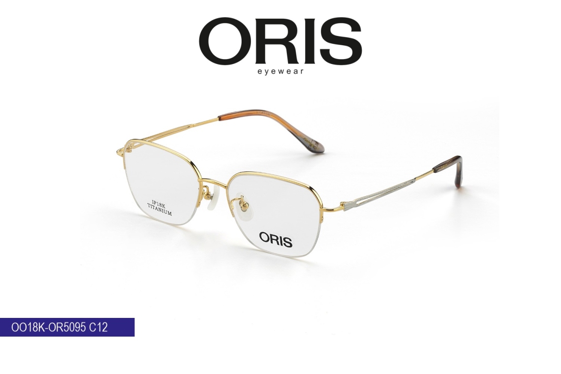 OO18K-OR5095 - 10