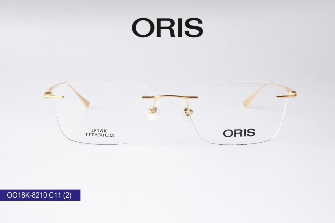 OO18K-OR8210 - 5