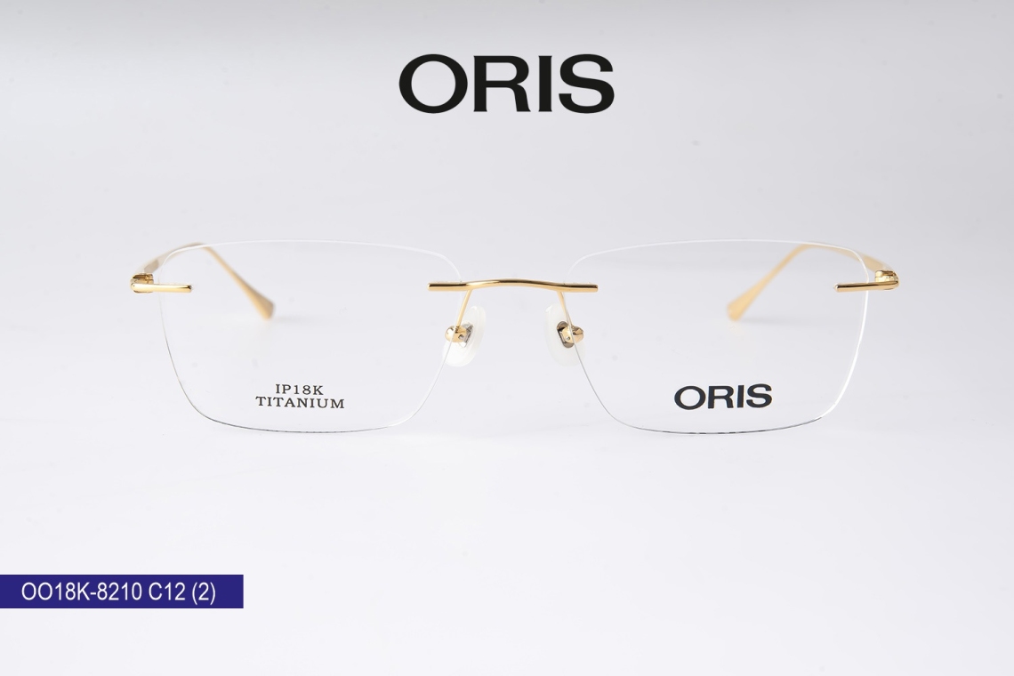 OO18K-OR8210 - 6