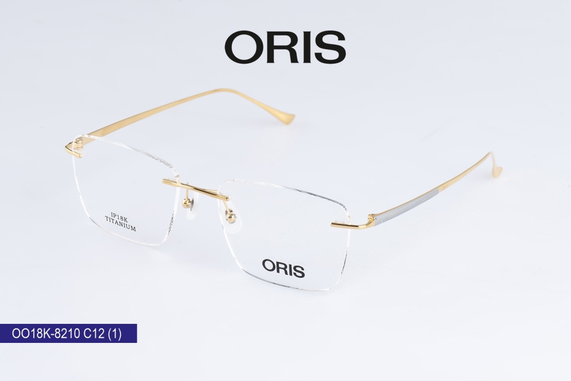 OO18K-OR8210 - 4