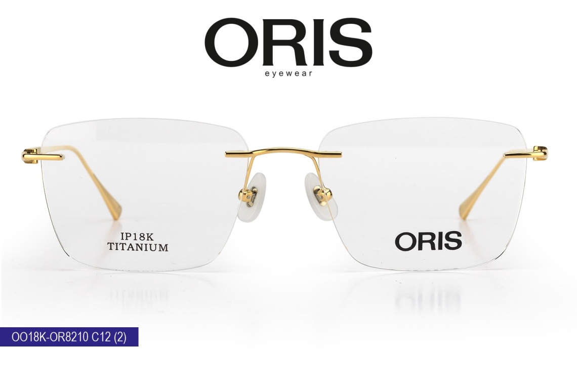 OO18K-OR8210 - 9