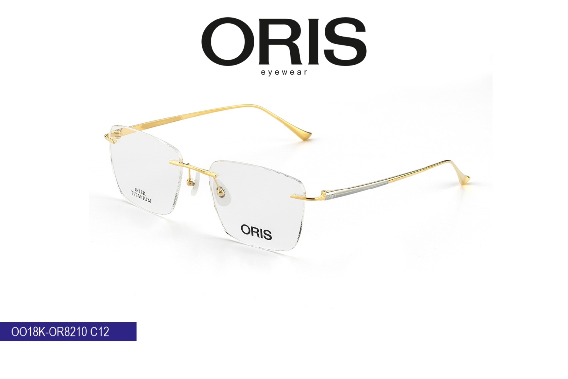 OO18K-OR8210 - 10
