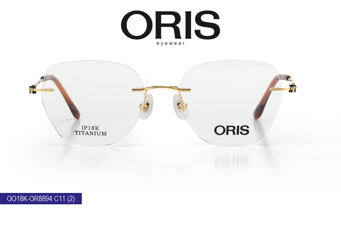OO18K-OR8894 - 1