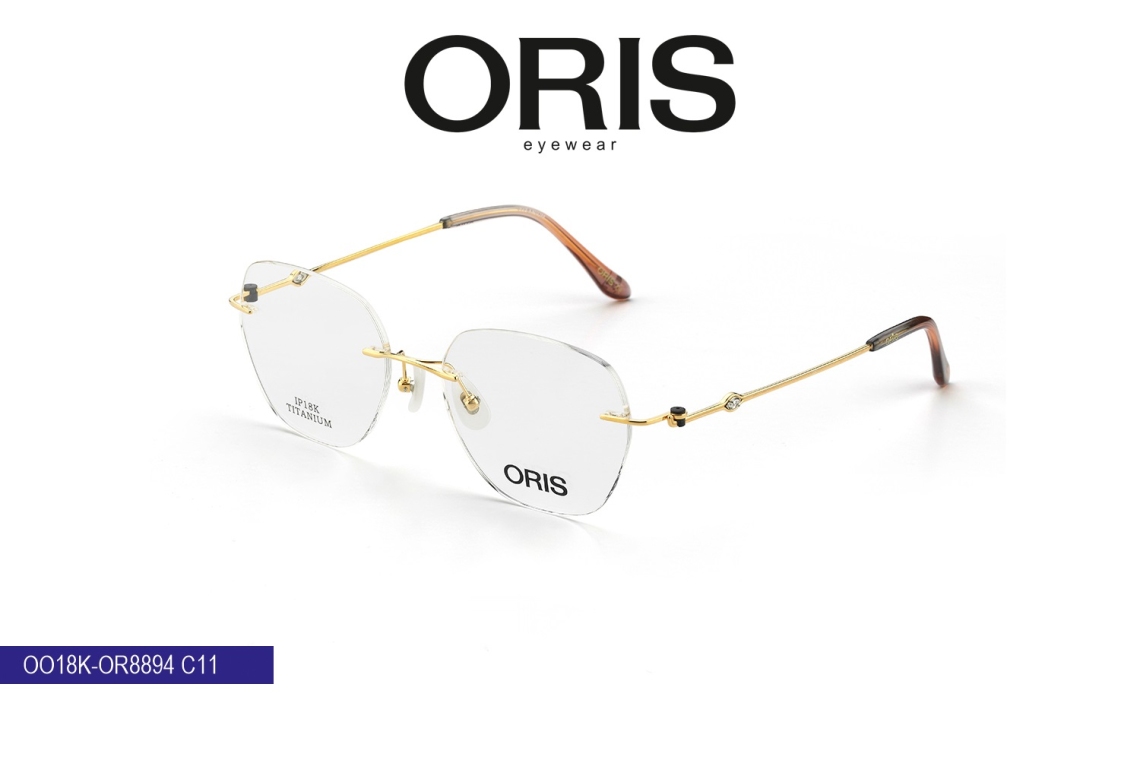 OO18K-OR8894 - 2