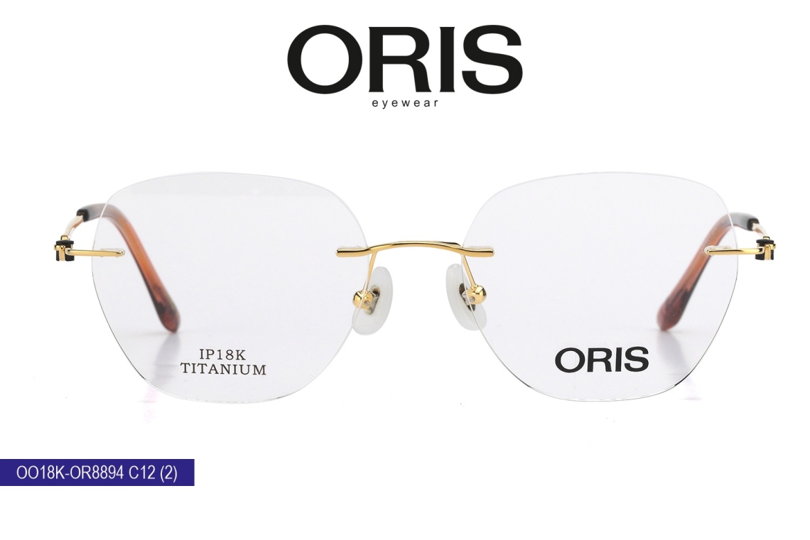 OO18K-OR8894 - 3