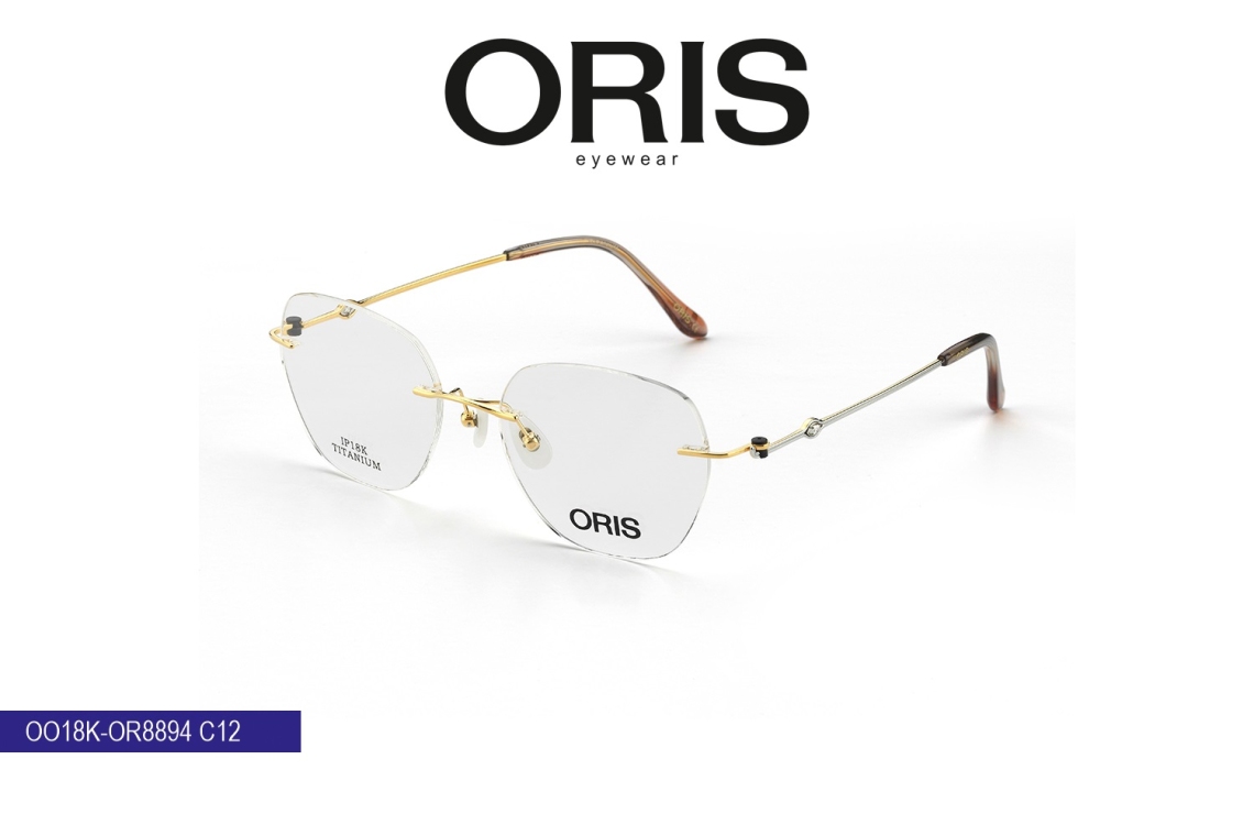 OO18K-OR8894 - 4