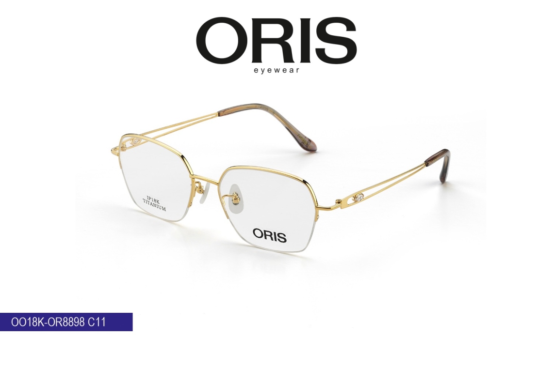 OO18K-OR8898 - 2
