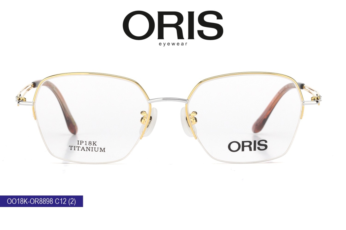 OO18K-OR8898 - 3