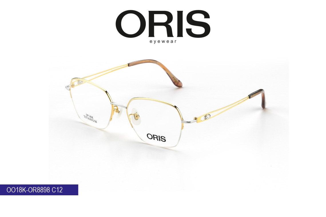 OO18K-OR8898 - 4