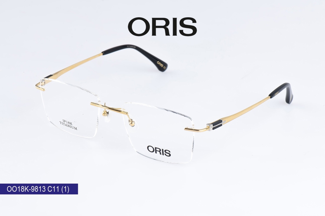 OO18K-OR9813 - 1