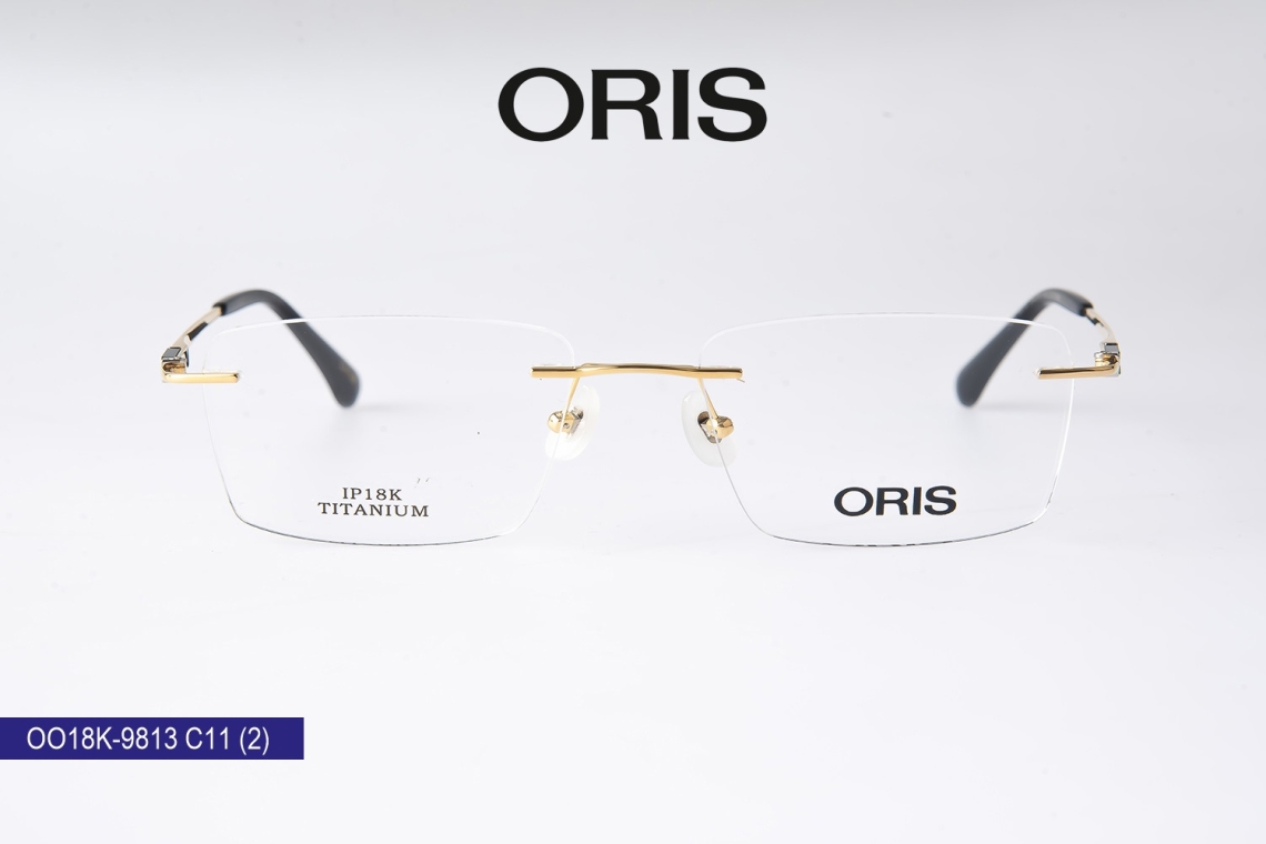 OO18K-OR9813 - 4