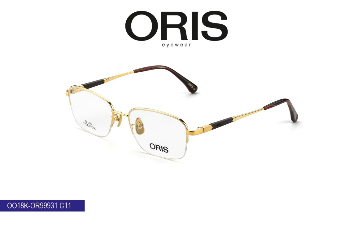 OO18K-OR99931 - 2