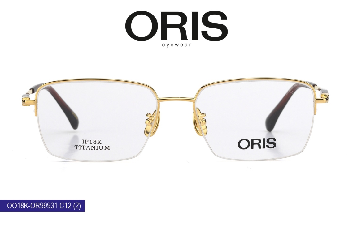 OO18K-OR99931 - 3