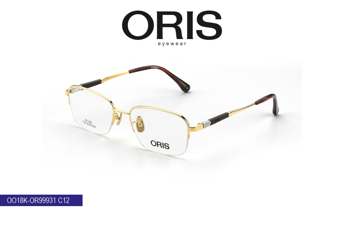OO18K-OR99931 - 4