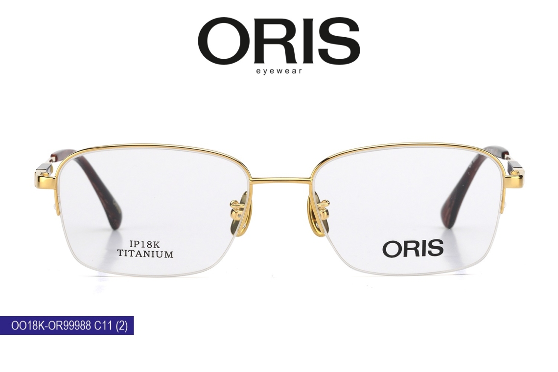 OO18K-OR99988 - 1