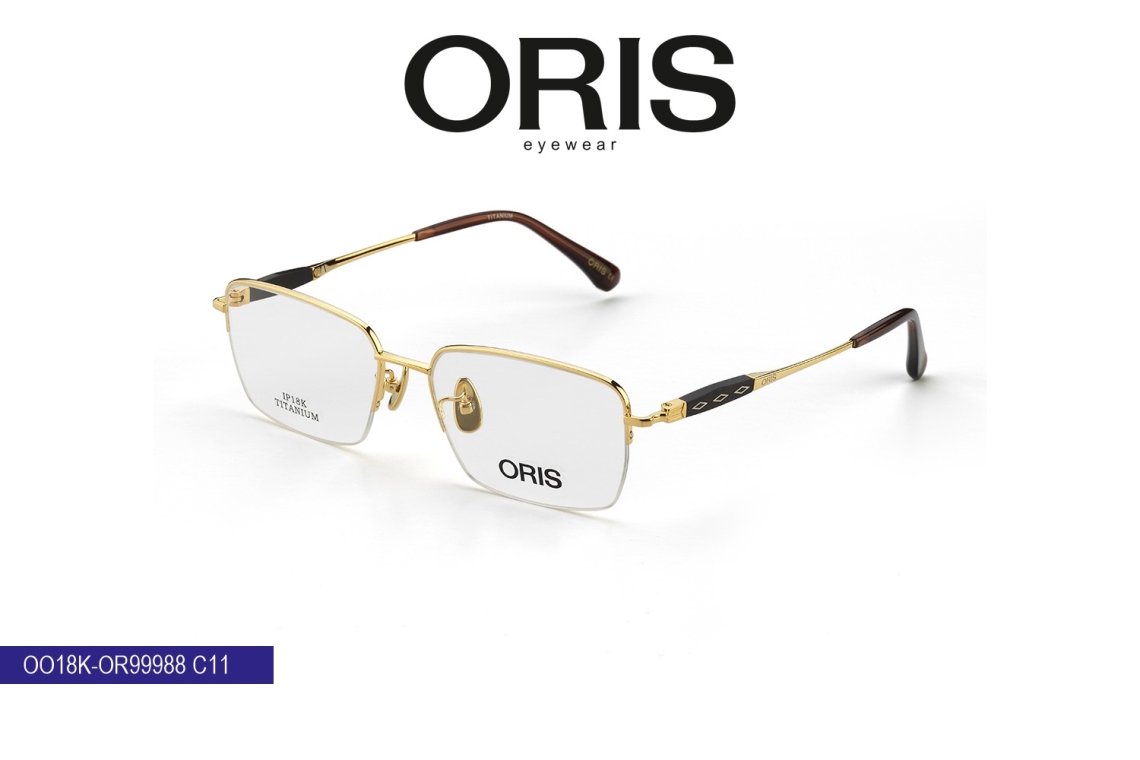 OO18K-OR99988 - 2