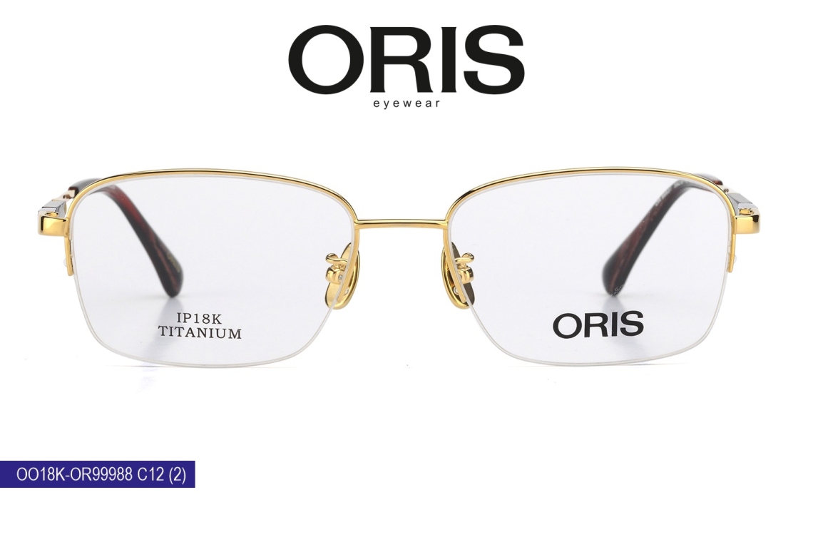 OO18K-OR99988 - 3