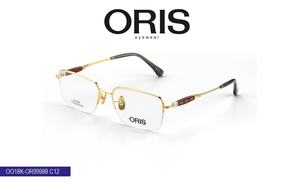 OO18K-OR99988 - 4