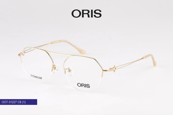 OOT-31227 - ORİS