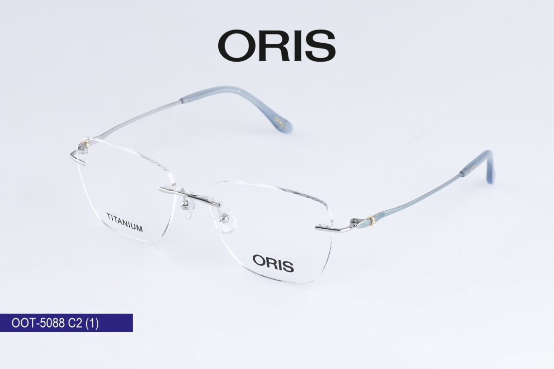 OOT-5088 - 2