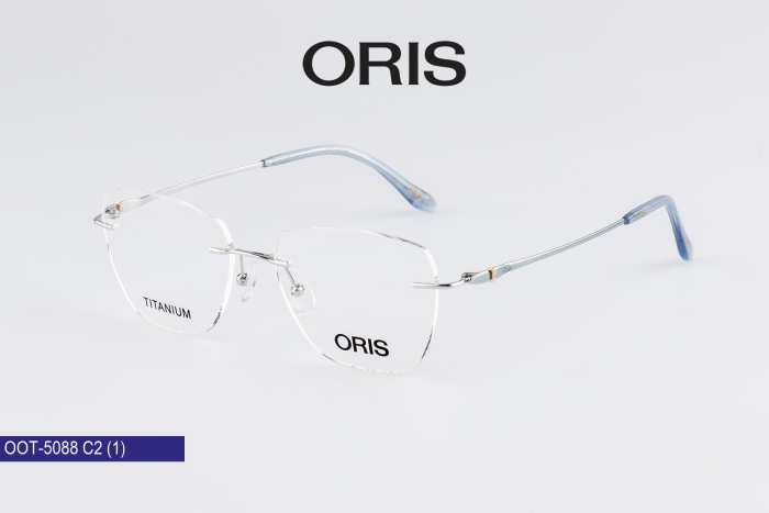 OOT-5088 - ORİS