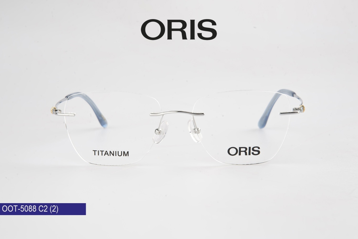OOT-5088 - 3