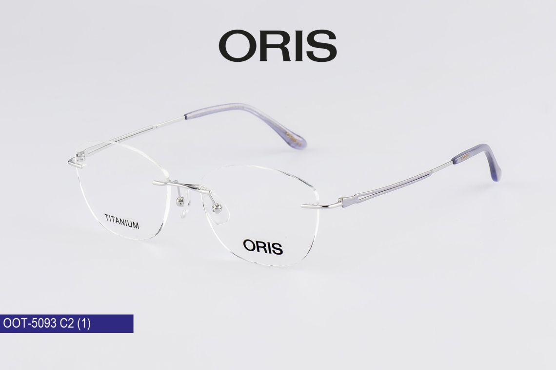 OOT-5093 - 1