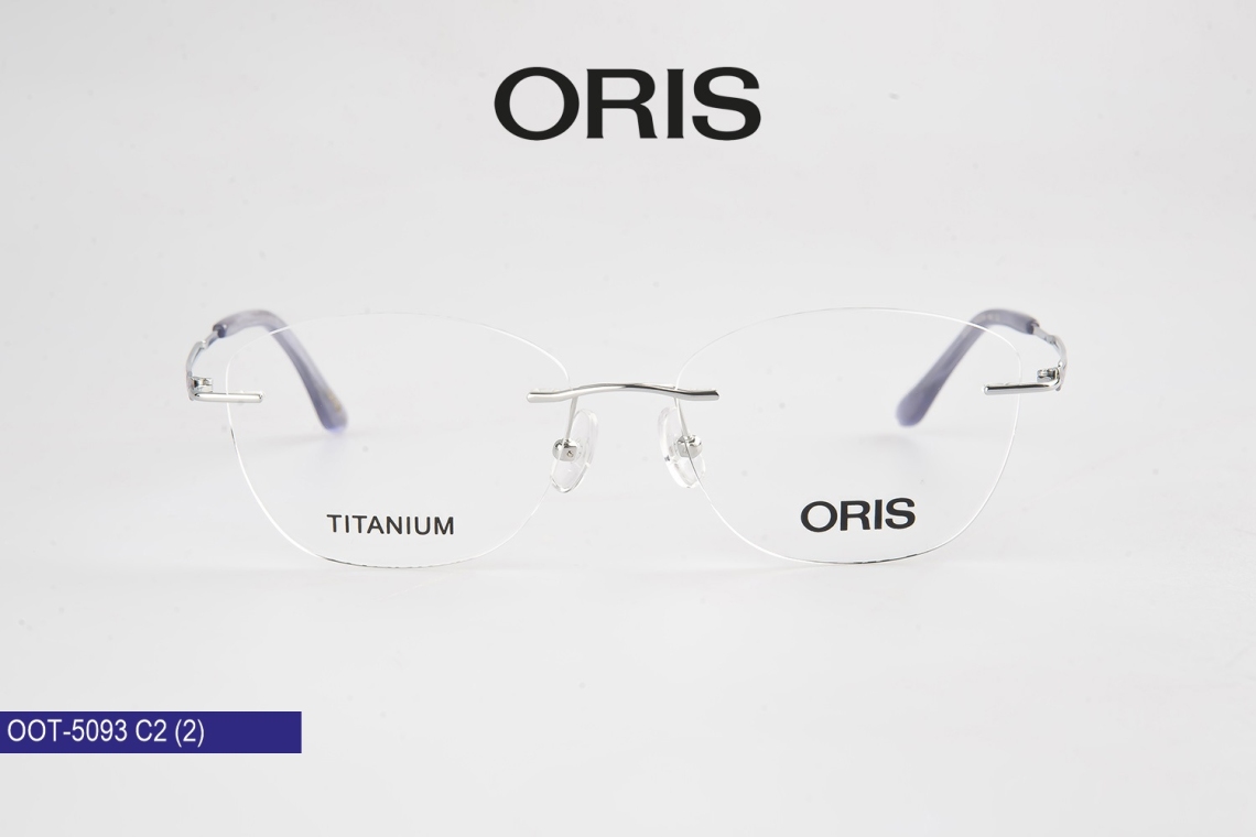 OOT-5093 - 2