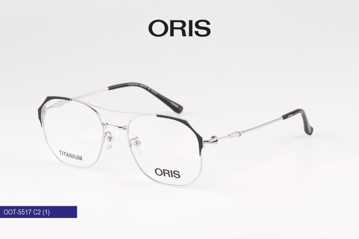 OOT-5517 - ORİS
