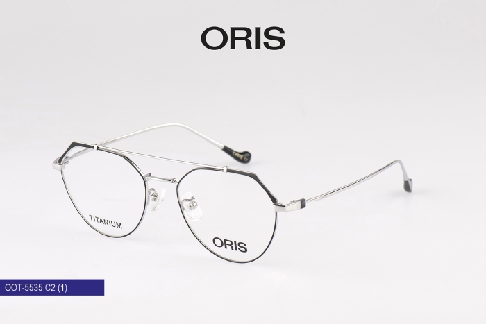 OOT-5535 - ORİS