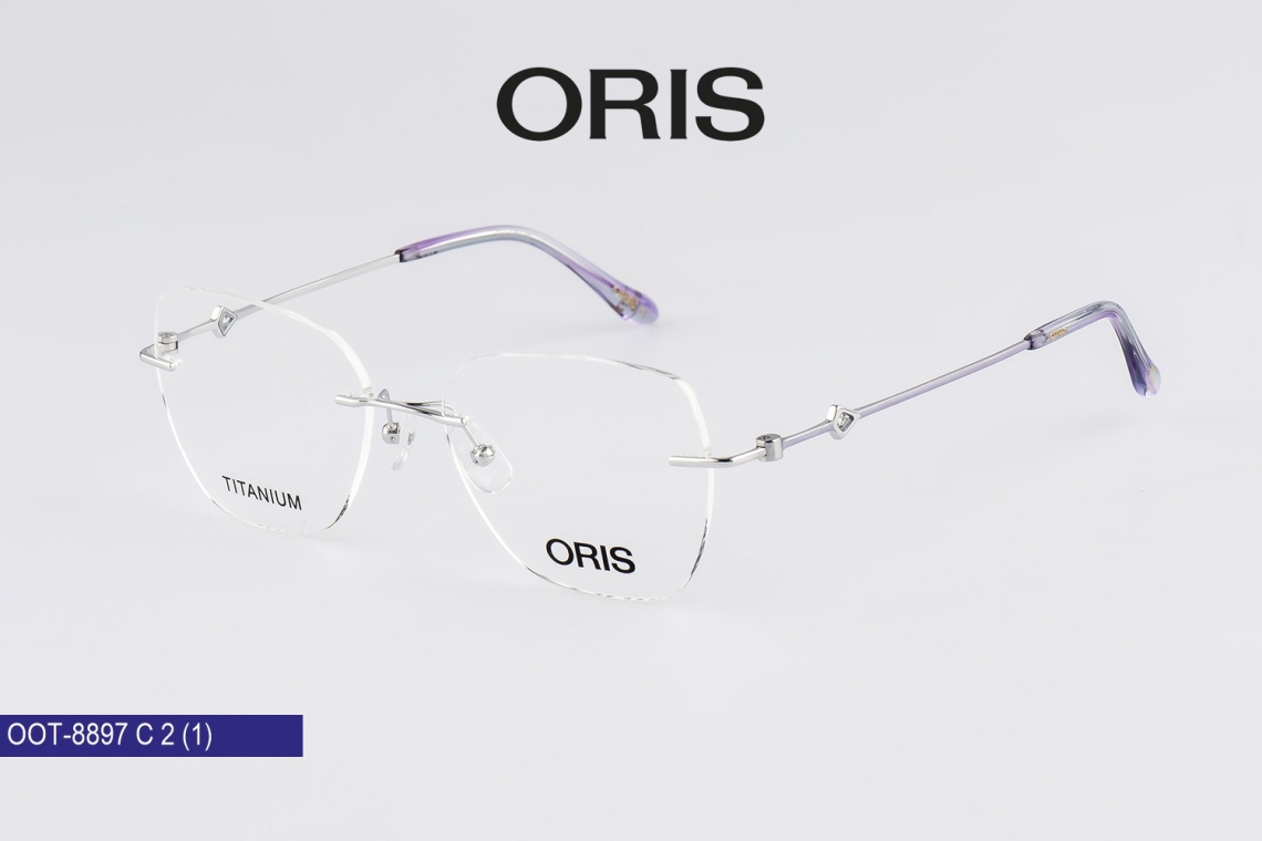 OOT-8897 - 1