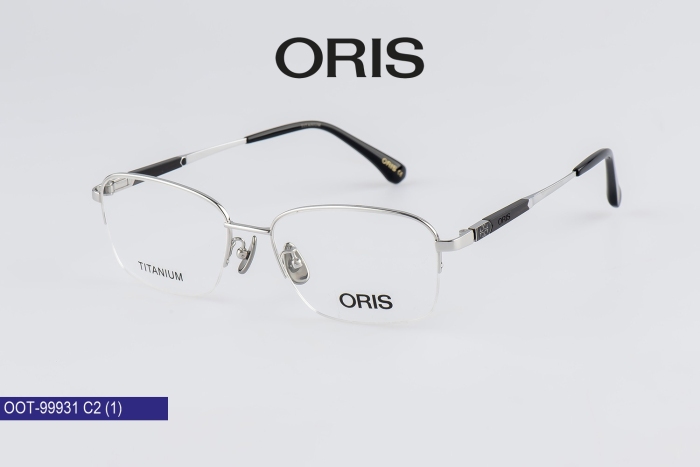 OOT-99931 - ORİS