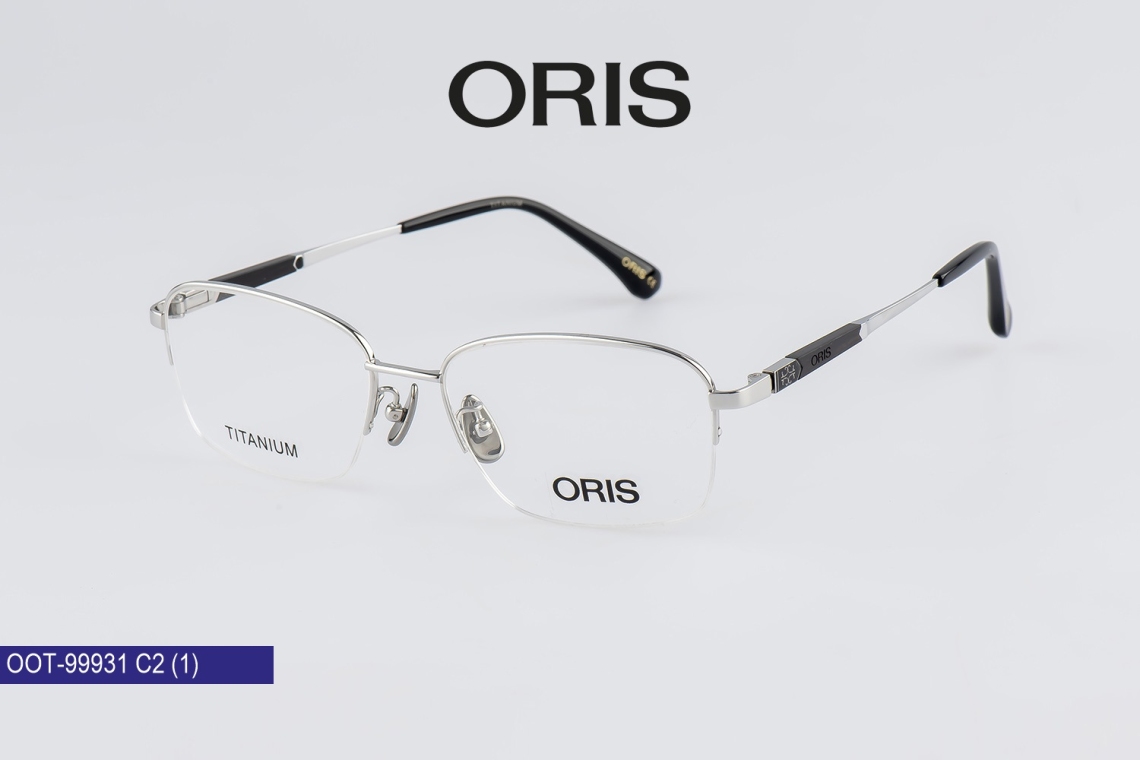 OOT-99931 - 1