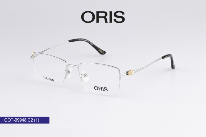 OOT-99948 - ORİS