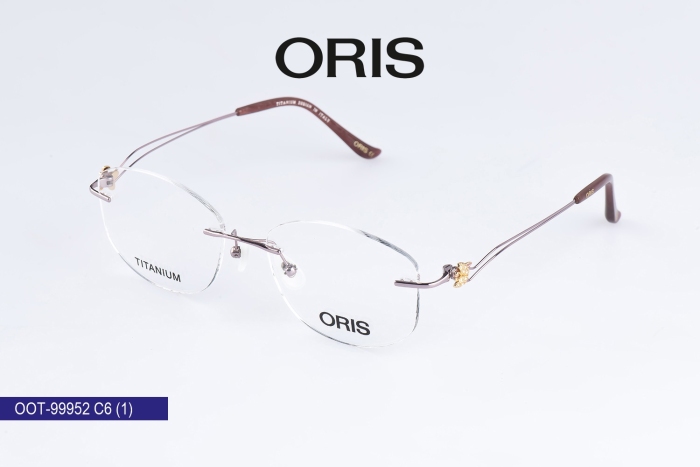 OOT-99952 - ORİS