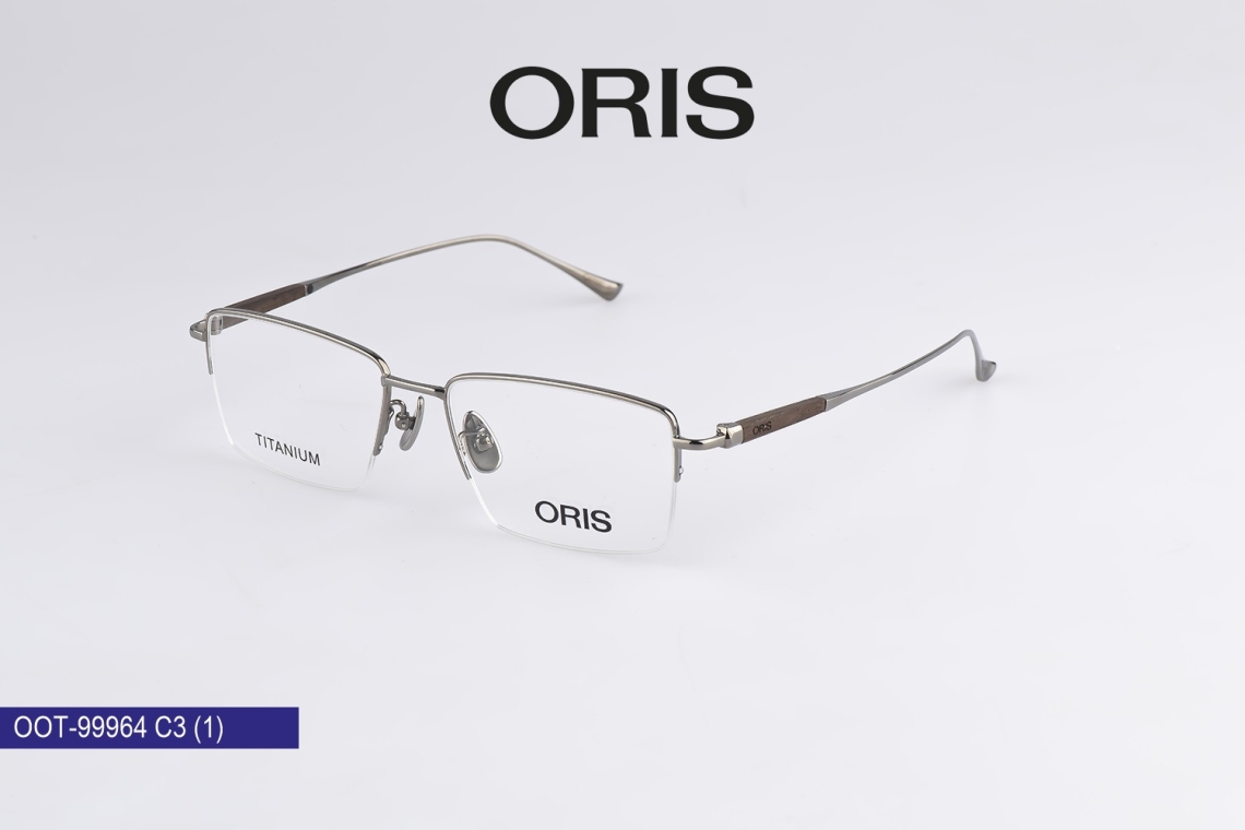 OOT-99964 - 1