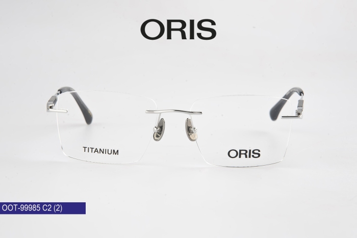 OOT-99985 - ORİS