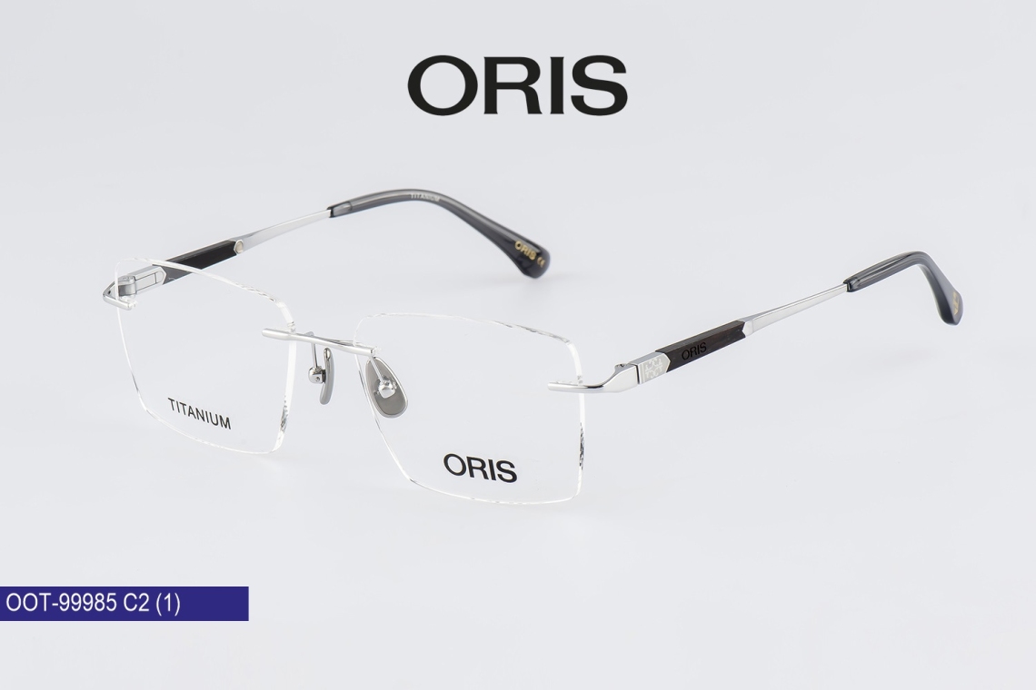 OOT-99985 - 1