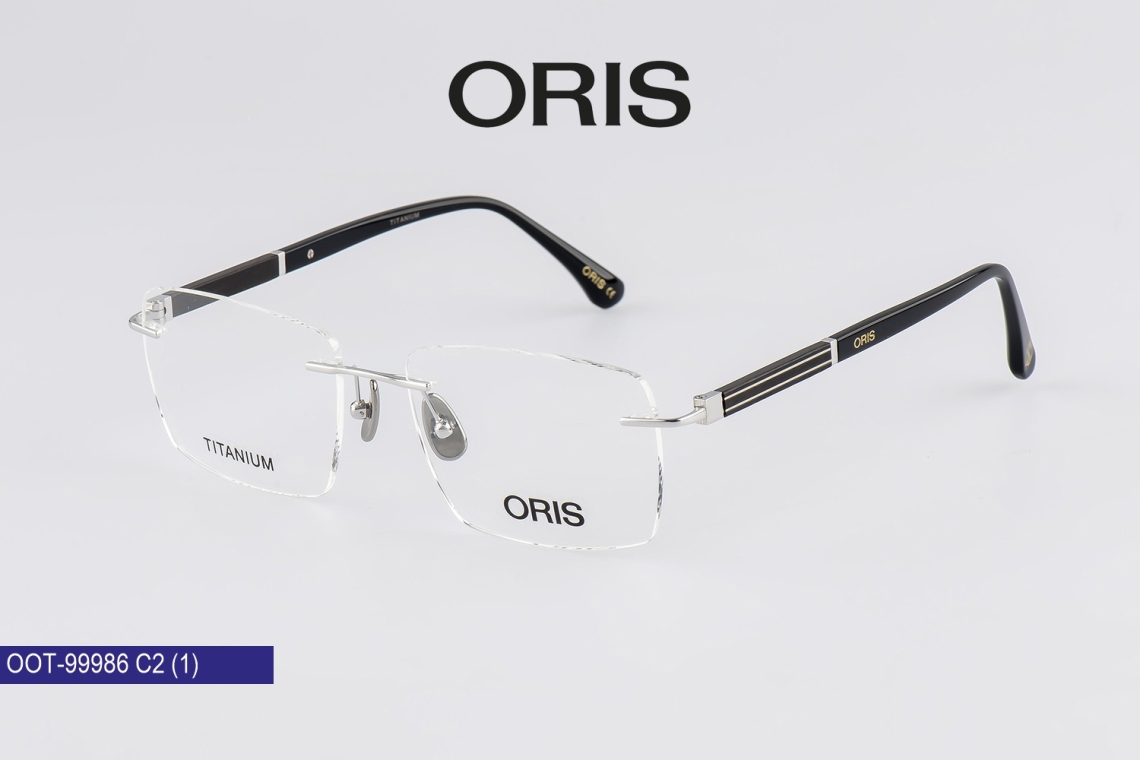 OOT-99986 - 1