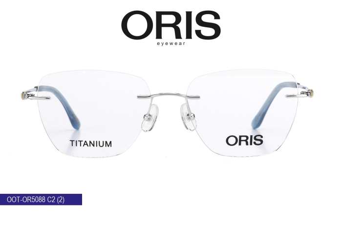 OOT-OR5088 - ORİS