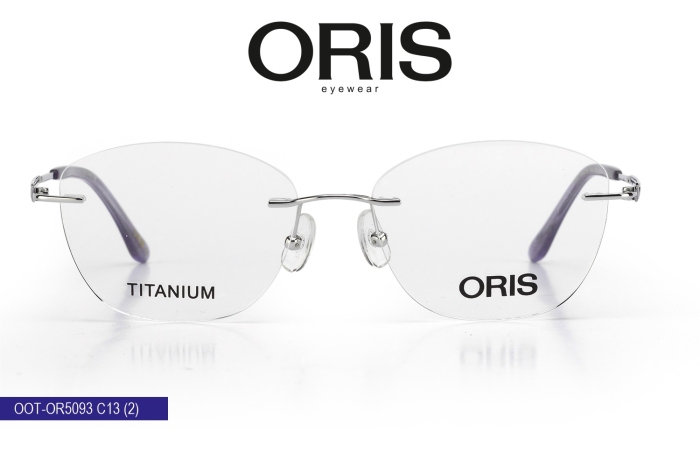 OOT-OR5093 - ORİS