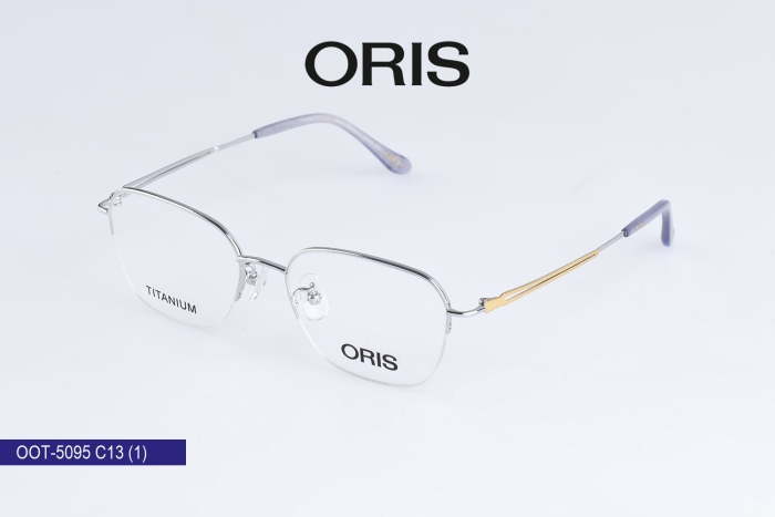 OOT-OR5095 - ORİS