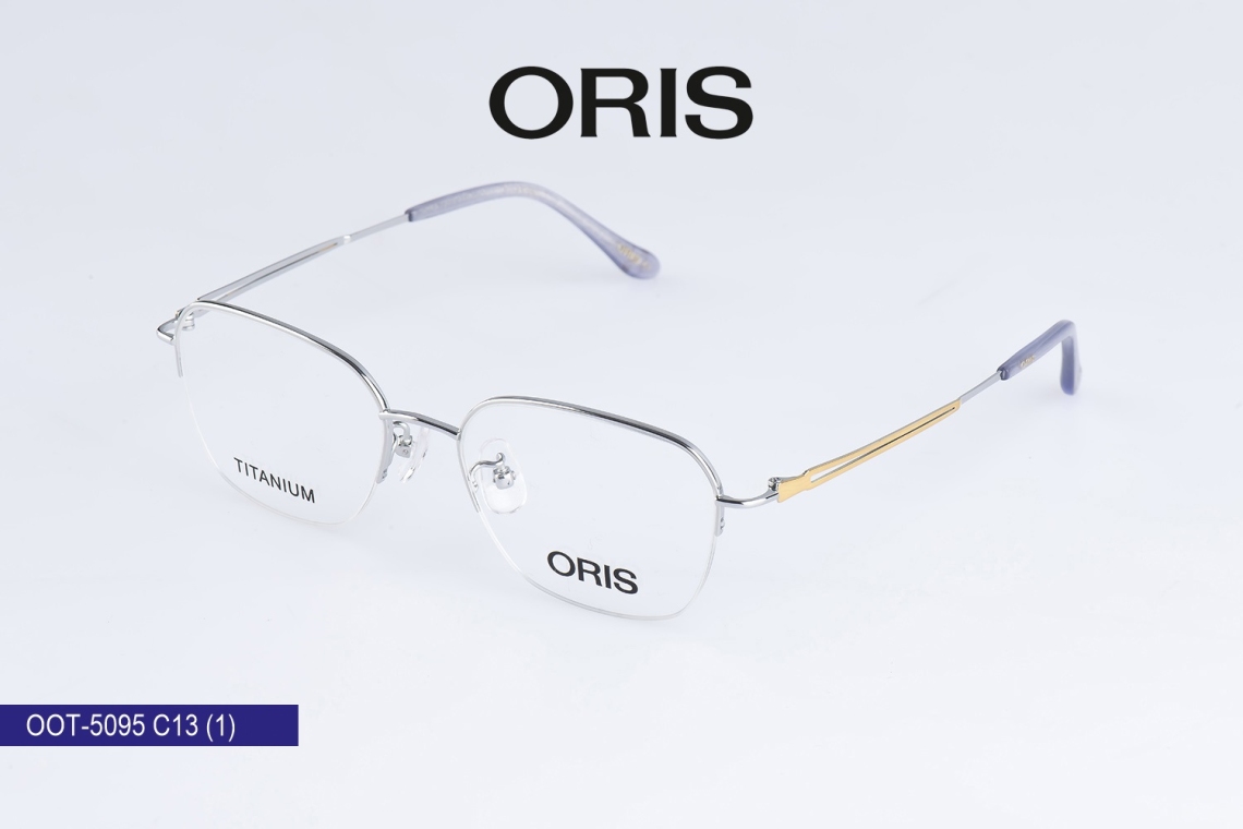 OOT-OR5095 - 1