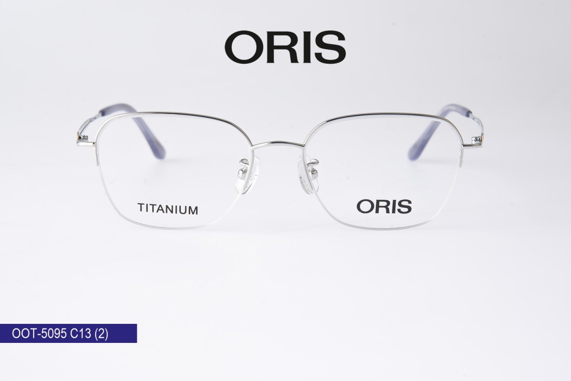 OOT-OR5095 - 2